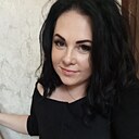 Анастасия, 39 лет