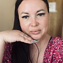 Ксения, 35 лет
