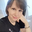 Наталья, 44 года