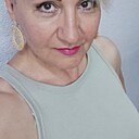 Ирина, 59 лет