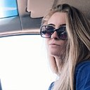 Арина, 31 год