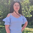 Анастасия, 36 лет