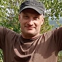 Виталий, 49 лет