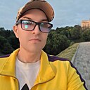 Владимир, 28 лет