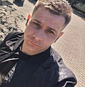 Александр, 51 год