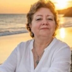 Фотография девушки Валентина, 62 года из г. Кишинев