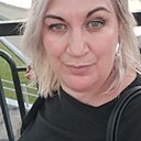 Ольга, 44 года