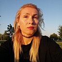 Аня, 38 лет