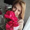 Наталья, 53 года