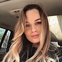 Анютка, 35 лет