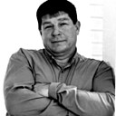 Андрей, 51 год