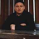 Дмитрий, 28 лет