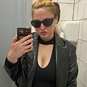 Алëна, 20 лет
