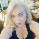 Марина, 56 лет