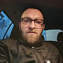 Tar, 35 лет