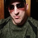 Александр, 42 года
