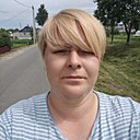 Наталья, 40 лет