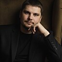 Андрей, 34 года