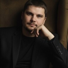 Фотография мужчины Андрей, 34 года из г. Озерск (Челябинская Обл)