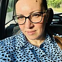 Алёна, 42 года