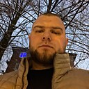Дима, 39 лет
