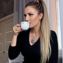 Солнышко, 37 лет