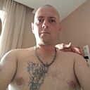 Виталий, 38 лет