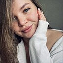 Имя, 30 лет