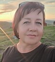Наталья, 51 год