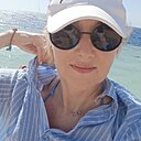 Настя, 52 года