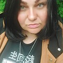 Людмила, 39 лет