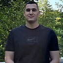 Дмитрий, 26 лет