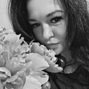 Hanna, 46 лет