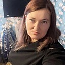 Жанна, 42 года