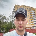 Андрей, 31 год