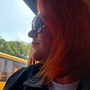 Тетяна, 41 год