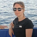 Наталья, 43 года