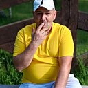 Паша, 43 года