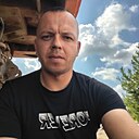 Дима, 36 лет