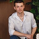 Кирилл, 29 лет