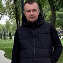 Ann, 38 лет