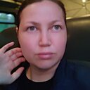 Татьяна, 38 лет