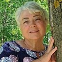 Нина, 69 лет
