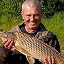 Алексей, 53 года