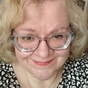 Татьяна, 56 лет
