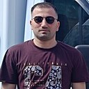 Ррр, 42 года