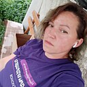 Марина, 41 год
