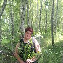 Елена, 39 лет