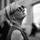Екатерина, 43 года
