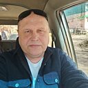 Валерий, 52 года